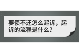 女朋友骗快递公司男朋友77万